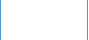 Leistungen