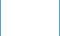 Galerie