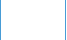 Galerie