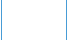 Galerie